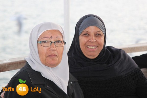 byareg 0226 (100).JPG